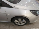  Opel  Astra Opel  Sports Tourer 1.4 turbo 107kW Automaat  Business Edition 5d #13