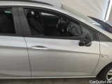  Opel  Astra Opel  Sports Tourer 1.4 turbo 107kW Automaat  Business Edition 5d #14