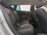  Opel  Astra Opel  Sports Tourer 1.4 turbo 107kW Automaat  Business Edition 5d #15