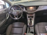  Opel  Astra Opel  Sports Tourer 1.4 turbo 107kW Automaat  Business Edition 5d #16