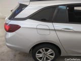  Opel  Astra Opel  Sports Tourer 1.4 turbo 107kW Automaat  Business Edition 5d #18