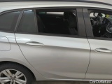  Opel  Astra Opel  Sports Tourer 1.4 turbo 107kW Automaat  Business Edition 5d #17
