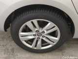  Opel  Astra Opel  Sports Tourer 1.4 turbo 107kW Automaat  Business Edition 5d #19