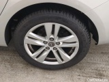  Opel  Astra Opel  Sports Tourer 1.4 turbo 107kW Automaat  Business Edition 5d #24