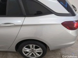  Opel  Astra Opel  Sports Tourer 1.4 turbo 107kW Automaat  Business Edition 5d #25