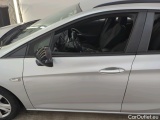  Opel  Astra Opel  Sports Tourer 1.4 turbo 107kW Automaat  Business Edition 5d #27