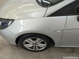  Opel  Astra Opel  Sports Tourer 1.4 turbo 107kW Automaat  Business Edition 5d #28