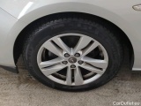  Opel  Astra Opel  Sports Tourer 1.4 turbo 107kW Automaat  Business Edition 5d #38