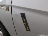  Opel  Astra Opel  Sports Tourer 1.4 turbo 107kW Automaat  Business Edition 5d #42