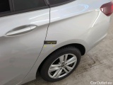  Opel  Astra Opel  Sports Tourer 1.4 turbo 107kW Automaat  Business Edition 5d #47