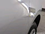  Opel  Astra Opel  Sports Tourer 1.4 turbo 107kW Automaat  Business Edition 5d #48