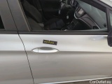  Opel  Astra Opel  Sports Tourer 1.4 turbo 107kW Automaat  Business Edition 5d #54