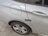  Opel  Astra Opel  Sports Tourer 1.4 turbo 107kW Automaat  Business Edition 5d #59