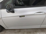  Opel  Astra Opel  Sports Tourer 1.4 turbo 107kW Automaat  Business Edition 5d #70