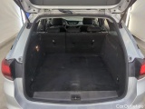  Opel  Astra Opel  Sports Tourer 1.4 turbo 107kW Automaat  Business Edition 5d #73