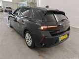  Opel  Astra  1.2T 96 Business Ed. #2