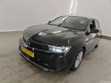  Opel  Astra  1.2T 96 Business Ed. #3
