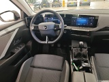  Opel  Astra  1.2T 96 Business Ed. #4