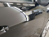  Opel  Astra  1.2T 96 Business Ed. #8