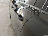  Opel  Astra  1.2T 96 Business Ed. #9