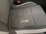  Opel  Astra  1.2T 96 Business Ed. #12
