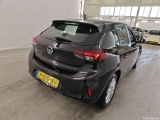  Opel  Corsa  1.2 75 Edition #3