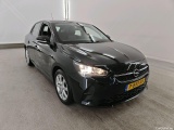  Opel  Corsa  1.2 75 Edition #2