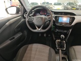  Opel  Corsa  1.2 75 Edition #4