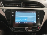  Opel  Corsa  1.2 75 Edition #6
