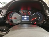  Opel  Corsa  1.2 75 Edition #7