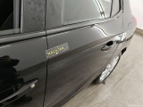  Opel  Corsa  1.2 75 Edition #9