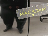  Opel  Corsa  1.2 75 Edition #10