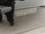  Opel  Corsa  1.2 75 Edition #11