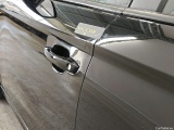  Opel  Corsa  1.2 75 Edition #12
