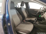  Opel  Corsa Opel  1.2 EDITION 55KW 5d #3