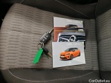  Opel  Corsa Opel  1.2 EDITION 55KW 5d #4