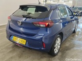  Opel  Corsa Opel  1.2 EDITION 55KW 5d #2