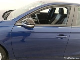  Opel  Corsa Opel  1.2 EDITION 55KW 5d #8