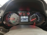  Opel  Corsa Opel  1.2 EDITION 55KW 5d #7
