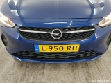  Opel  Corsa Opel  1.2 EDITION 55KW 5d #5