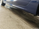  Opel  Corsa Opel  1.2 EDITION 55KW 5d #11