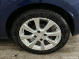  Opel  Corsa Opel  1.2 EDITION 55KW 5d #12