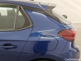 Opel  Corsa Opel  1.2 EDITION 55KW 5d #13