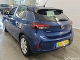  Opel  Corsa Opel  1.2 EDITION 55KW 5d #14