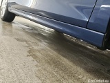  Opel  Corsa Opel  1.2 EDITION 55KW 5d #15