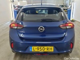  Opel  Corsa Opel  1.2 EDITION 55KW 5d #18
