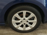  Opel  Corsa Opel  1.2 EDITION 55KW 5d #16