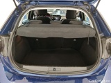  Opel  Corsa Opel  1.2 EDITION 55KW 5d #17