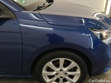  Opel  Corsa Opel  1.2 EDITION 55KW 5d #19
