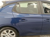  Opel  Corsa Opel  1.2 EDITION 55KW 5d #20